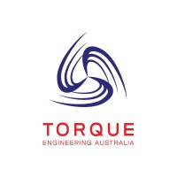 Torque Engineering Australia Pty Ltd logo, Torque Engineering Australia Pty Ltd contact details