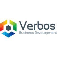 Verbos Business Development logo, Verbos Business Development contact details