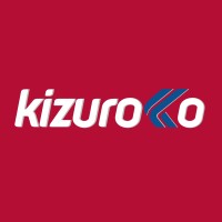 KIZUROKO 🇵🇪 logo, KIZUROKO 🇵🇪 contact details