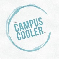 Campus Cooler logo, Campus Cooler contact details