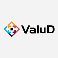 ValuD Consulting logo, ValuD Consulting contact details