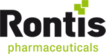 Rontis logo, Rontis contact details