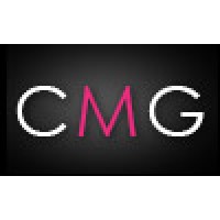 Cocoa Media Group logo, Cocoa Media Group contact details