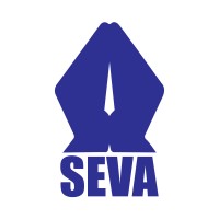 Seva Automotive Pvt. Ltd logo, Seva Automotive Pvt. Ltd contact details