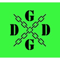 Good Day Disc Golf, LLC logo, Good Day Disc Golf, LLC contact details