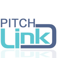 Pitch Link Media logo, Pitch Link Media contact details