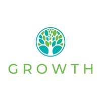 Turn ON Growth logo, Turn ON Growth contact details