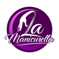 La Manicurella logo, La Manicurella contact details