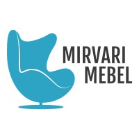 MİRVARİ MEBEL logo, MİRVARİ MEBEL contact details