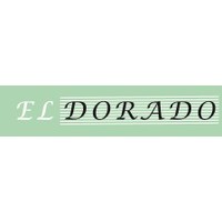 EL DORADO Enterprises Pvt. Ltd. logo, EL DORADO Enterprises Pvt. Ltd. contact details