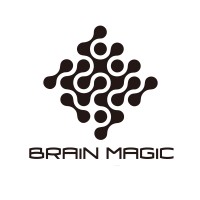 BRAIN MAGIC.Inc logo, BRAIN MAGIC.Inc contact details