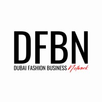 Dubai Fashion Business Network logo, Dubai Fashion Business Network contact details