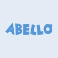 abello logo, abello contact details