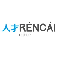 Rencai Group logo, Rencai Group contact details