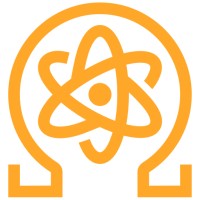 The Quantum Resistant Ledger logo, The Quantum Resistant Ledger contact details