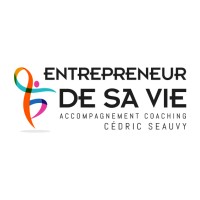 Libre et Responsable - Entrepreneur de sa vie logo, Libre et Responsable - Entrepreneur de sa vie contact details