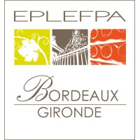 CFA CFPPA DE LA GIRONDE LYCEE AGRICOLE BLANQUEFORT logo, CFA CFPPA DE LA GIRONDE LYCEE AGRICOLE BLANQUEFORT contact details