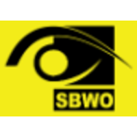 Southend Blind Welfare Organisation logo, Southend Blind Welfare Organisation contact details