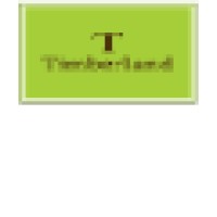 Timberland Flooring logo, Timberland Flooring contact details