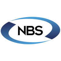 NBS Learning & Development logo, NBS Learning & Development contact details