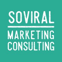 Soviral Marketing Consulting logo, Soviral Marketing Consulting contact details