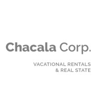 Chacala Corp. logo, Chacala Corp. contact details