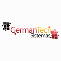 German Tech Sistemas logo, German Tech Sistemas contact details