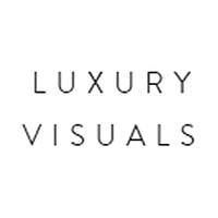 Luxury Visuals 3D Visualisation and Rendering logo, Luxury Visuals 3D Visualisation and Rendering contact details