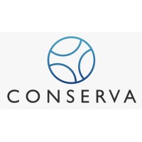 CONSERVA Consultores logo, CONSERVA Consultores contact details