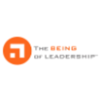 The BEING of Leadership logo, The BEING of Leadership contact details