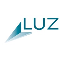 LUZ Soluções Financeiras logo, LUZ Soluções Financeiras contact details