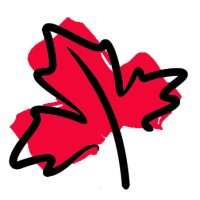 English School of Canada logo, English School of Canada contact details