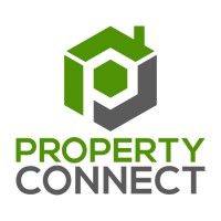 Property Connect Private Limited logo, Property Connect Private Limited contact details