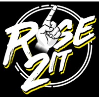 RISE 2 IT PRODUCTIONS logo, RISE 2 IT PRODUCTIONS contact details