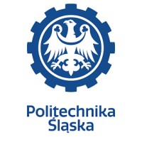 Politechnika Śląska logo, Politechnika Śląska contact details