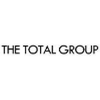 The Total Group LLC logo, The Total Group LLC contact details