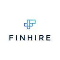 Finhire Ltd logo, Finhire Ltd contact details