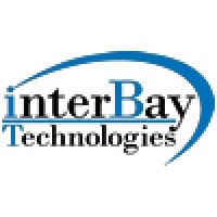 InterBay Technologies logo, InterBay Technologies contact details