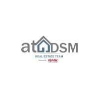 At Home DSM logo, At Home DSM contact details