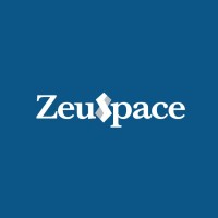 Zeuspace Group logo, Zeuspace Group contact details