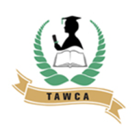 Tanzania Association of Women Certified Accountants(TAWCA) logo, Tanzania Association of Women Certified Accountants(TAWCA) contact details