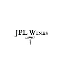 JPL Wines logo, JPL Wines contact details