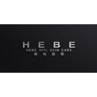 HEBE INT'L Skincare Center Skin Management Center - Queens logo, HEBE INT'L Skincare Center Skin Management Center - Queens contact details