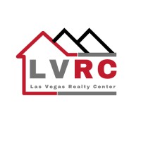 Las Vegas Realty Center logo, Las Vegas Realty Center contact details