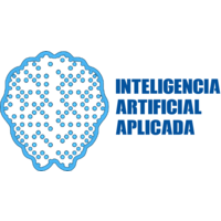 Inteligencia Artificial Aplicada S.A.S. logo, Inteligencia Artificial Aplicada S.A.S. contact details