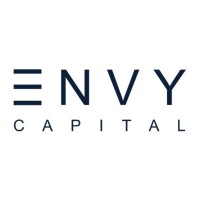 Envy Capital Pte Ltd logo, Envy Capital Pte Ltd contact details