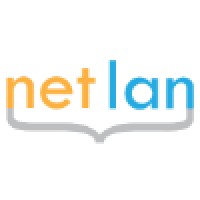 Netlan Technology Center logo, Netlan Technology Center contact details