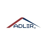 Adler Steels India Pvt. Ltd logo, Adler Steels India Pvt. Ltd contact details