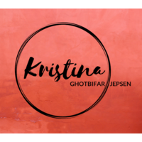 Kristina Ghotbifar Jepsen logo, Kristina Ghotbifar Jepsen contact details