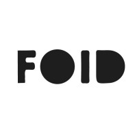 FOID MEDIA PVT. LTD. logo, FOID MEDIA PVT. LTD. contact details